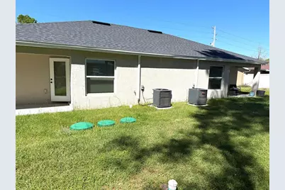 934 S Apopka Avenue, Inverness, FL 34452 - Photo 16