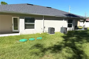 936 S Apopka Ave, Inverness, FL 34452 - Photo 16