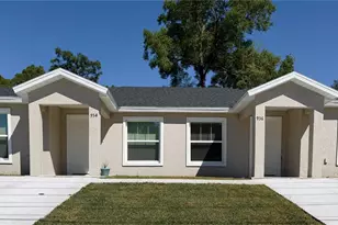 934 S Apopka Ave, Inverness, FL 34452 - Photo 1