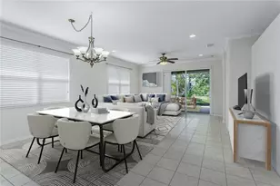 8415 Tarocco Ct, Land O Lakes, FL 34637 - Photo 8