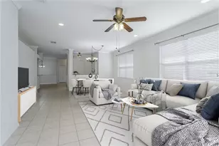 8415 Tarocco Ct, Land O Lakes, FL 34637 - Photo 6