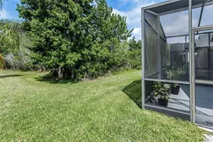 8415 Tarocco Ct, Land O Lakes, FL 34637 - Photo 8