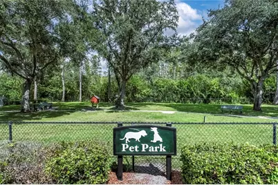 8415 Tarocco Court, Land O Lakes, FL 34637 - Photo 30
