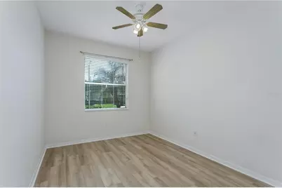 8415 Tarocco Court, Land O Lakes, FL 34637 - Photo 18