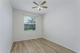 8415 Tarocco Ct, Land O Lakes, FL 34637 - Photo 18