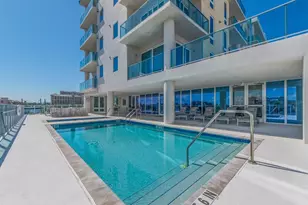 15 Avalon St, Clearwater Beach, FL 33767 - Photo 44