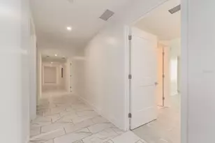 15 Avalon St, Clearwater Beach, FL 33767 - Photo 4