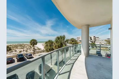 15 Avalon Street #303, Clearwater Beach, FL 33767 - Photo 30