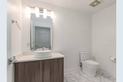 15 Avalon Street #303, Clearwater Beach, FL 33767 - Photo 32