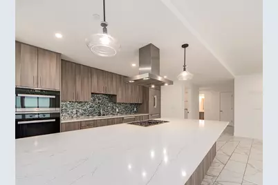 15 Avalon Street #303, Clearwater Beach, FL 33767 - Photo 36