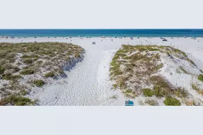 15 Avalon Street #303, Clearwater Beach, FL 33767 - Photo 52