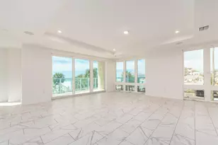 15 Avalon St, Clearwater Beach, FL 33767 - Photo 24