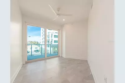 15 Avalon Street #303, Clearwater Beach, FL 33767 - Photo 12