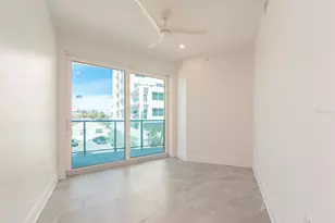 15 Avalon St, Clearwater Beach, FL 33767 - Photo 12