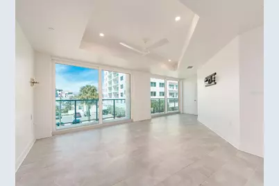 15 Avalon Street #303, Clearwater Beach, FL 33767 - Photo 16