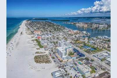 15 Avalon Street #303, Clearwater Beach, FL 33767 - Photo 58