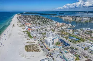 15 Avalon St, Clearwater Beach, FL 33767 - Photo 58