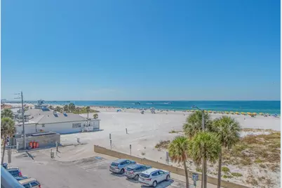 15 Avalon Street #303, Clearwater Beach, FL 33767 - Photo 40