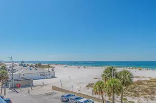 15 Avalon St, Clearwater Beach, FL 33767 - Photo 40