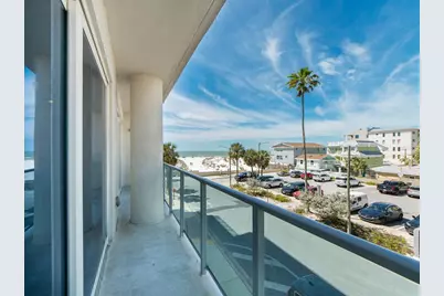 15 Avalon Street #303, Clearwater Beach, FL 33767 - Photo 14