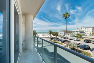 15 Avalon St, Clearwater Beach, FL 33767 - Photo 14