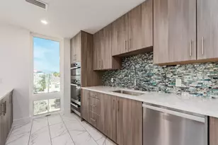 15 Avalon St, Clearwater Beach, FL 33767 - Photo 34