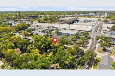 8311 N 9th Street, Tampa, FL 33604 - Photo 30