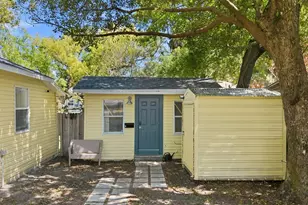 8311 N 9th St, Tampa, FL 33604 - Photo 22