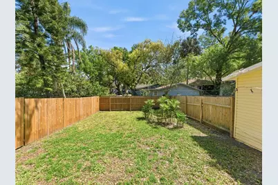 8311 N 9th Street, Tampa, FL 33604 - Photo 18