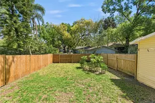 8311 N 9th St, Tampa, FL 33604 - Photo 18