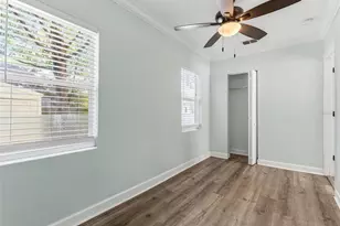 8311 N 9th St, Tampa, FL 33604 - Photo 12