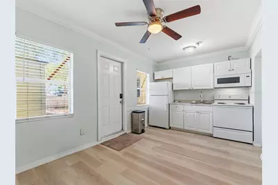 8311 N 9th Street, Tampa, FL 33604 - Photo 24