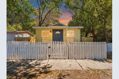 8311 N 9th Street, Tampa, FL 33604 - Photo 2