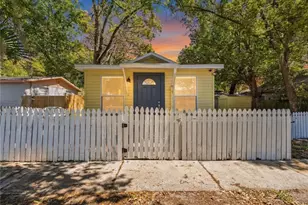 8311 N 9th St, Tampa, FL 33604 - Photo 2