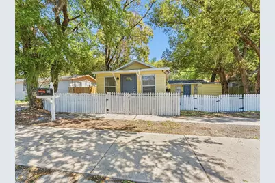8311 N 9th Street, Tampa, FL 33604 - Photo 4
