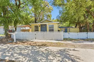 8311 N 9th St, Tampa, FL 33604 - Photo 4