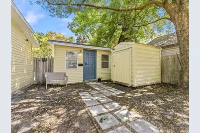 8311 N 9th Street, Tampa, FL 33604 - Photo 20