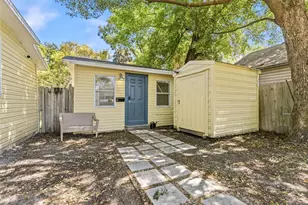 8311 N 9th St, Tampa, FL 33604 - Photo 20