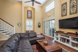 14 Baywood Dr, Palm Harbor, FL 34683 - Photo 14