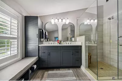 14 Baywood Drive, Palm Harbor, FL 34683 - Photo 20