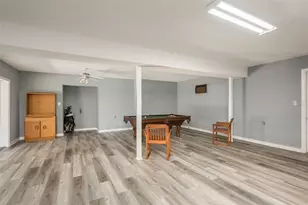 14 Baywood Dr, Palm Harbor, FL 34683 - Photo 46