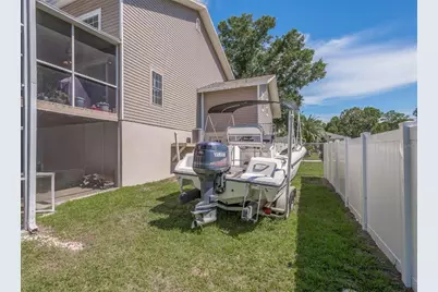 14 Baywood Drive, Palm Harbor, FL 34683 - Photo 42