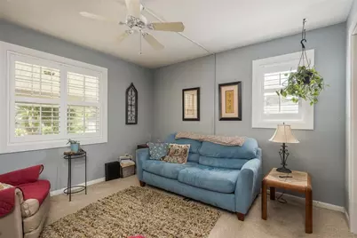 14 Baywood Drive, Palm Harbor, FL 34683 - Photo 34