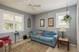 14 Baywood Dr, Palm Harbor, FL 34683 - Photo 34