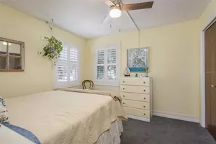 14 Baywood Dr, Palm Harbor, FL 34683 - Photo 28
