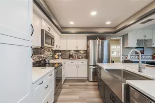 14 Baywood Dr, Palm Harbor, FL 34683 - Photo 6