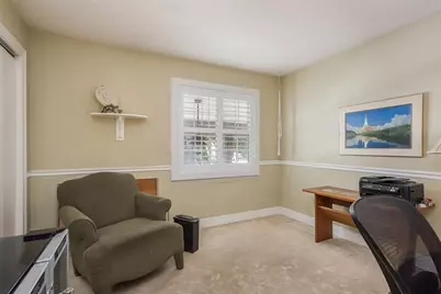 14 Baywood Drive, Palm Harbor, FL 34683 - Photo 26