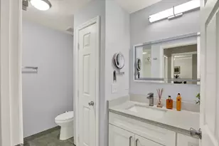 501 Knights Run Ave, Tampa, FL 33602 - Photo 10