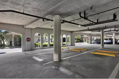 501 Knights Run Ave #1234, Tampa, FL 33602 - Photo 22