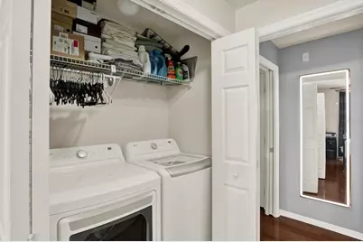 501 Knights Run Ave #1234, Tampa, FL 33602 - Photo 16